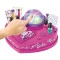 Cra-Z-Art Набор детской косметики Barbie All in One Nail Studio, 34052cra