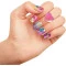 Cra-Z-Art Набор детской косметики Barbie All in One Nail Studio, 34052cra