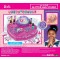 Cra-Z-Art Набор детской косметики Barbie All in One Nail Studio, 34052cra