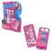 Cra-Z-Art Набор детской косметики Barbie all in one beauty makeup compact, арт. 34069CRA