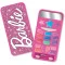 Cra-Z-Art Набор детской косметики Barbie all in one beauty makeup compact, арт. 34069CRA