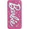 Cra-Z-Art Набор детской косметики Barbie all in one beauty makeup compact, арт. 34069CRA