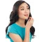 Cra-Z-Art Набор детской косметики Barbie all in one beauty makeup compact, арт. 34069CRA