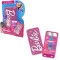Cra-Z-Art Набор детской косметики Barbie all in one beauty makeup compact, арт. 34069CRA