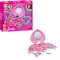 Cra-Z-Art Набор детской косметики Barbie All in One Beauty Compact, арт. 34067CRA