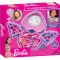 Cra-Z-Art Набор детской косметики Barbie All in One Beauty Compact, арт. 34067CRA