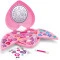 Cra-Z-Art Набор детской косметики Barbie All in One Beauty Compact, арт. 34067CRA