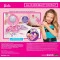 Cra-Z-Art Набор детской косметики Barbie All in One Beauty Compact, арт. 34067CRA