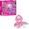 Cra-Z-Art Набор детской косметики Barbie All in One Beauty Compact, арт. 34067CRA