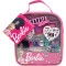 Cra-Z-Art Набор детской косметики Barbie glam & glitz, арт. 34071CRA