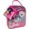 Cra-Z-Art Набор детской косметики Barbie glam & glitz, арт. 34071CRA