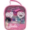 Cra-Z-Art Набор детской косметики Barbie glam & glitz, арт. 34071CRA