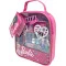 Cra-Z-Art Набор детской косметики Barbie glam & glitz, арт. 34071CRA