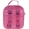 Cra-Z-Art Набор детской косметики Barbie glam & glitz, арт. 34071CRA