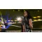 Games Software WWE 2K25 [BD DISK] (PS5), арт. 5026555438544