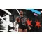 Games Software WWE 2K25 [BD DISK] (PS5), арт. 5026555438544
