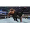 Games Software WWE 2K25 [BD DISK] (PS5), арт. 5026555438544