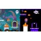 Ігри Software Rugrats: Adventures in Gameland [BD DISK] (PS5), арт. 5056635608208