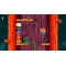 Ігри Software Rugrats: Adventures in Gameland [BD DISK] (PS5), арт. 5056635608208