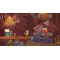 Ігри Software Rugrats: Adventures in Gameland [BD DISK] (PS5), арт. 5056635608208