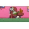 Ігри Software Rugrats: Adventures in Gameland [BD DISK] (PS5), арт. 5056635608208