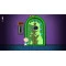Ігри Software Rugrats: Adventures in Gameland [BD DISK] (PS5), арт. 5056635608208