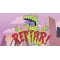Ігри Software Rugrats: Adventures in Gameland [BD DISK] (PS5), арт. 5056635608208