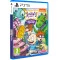 Ігри Software Rugrats: Adventures in Gameland [BD DISK] (PS5), арт. 5056635608208
