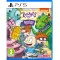 Ігри Software Rugrats: Adventures in Gameland [BD DISK] (PS5), арт. 5056635608208