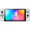 Nintendo Игровая консоль Switch OLED (белая), арт. 45496883386