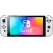 Nintendo Игровая консоль Switch OLED (белая), арт. 45496883386