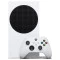 Microsoft Игровая консоль Xbox Series S 512GB, белая, rrs-00009