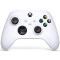 Microsoft Игровая консоль Xbox Series S 512GB, белая, rrs-00009