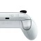 Microsoft Игровая консоль Xbox Series S 512GB, белая, rrs-00009