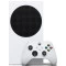 Microsoft Игровая консоль Xbox Series S 512GB, белая, rrs-00009