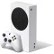 Microsoft игровая консоль Xbox Series S 1TB, белая, арт. EP2-00645