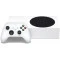 Microsoft игровая консоль Xbox Series S 1TB, белая, арт. EP2-00645