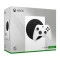 Microsoft игровая консоль Xbox Series S 1TB, белая, арт. EP2-00645