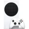 Microsoft игровая консоль Xbox Series S 1TB, белая, арт. EP2-00645