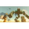 Ігрове програмне забезпечення Switch The Legend of Zelda tears of the kingdom (Switch), арт. 045496478728
