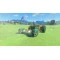 Ігрове програмне забезпечення Switch The Legend of Zelda tears of the kingdom (Switch), арт. 045496478728