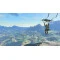 Ігрове програмне забезпечення Switch The Legend of Zelda tears of the kingdom (Switch), арт. 045496478728