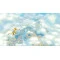 Ігрове програмне забезпечення Switch The Legend of Zelda tears of the kingdom (Switch), арт. 045496478728