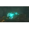 Ігрове програмне забезпечення Switch The Legend of Zelda tears of the kingdom (Switch), арт. 045496478728