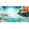 Ігрове програмне забезпечення Switch The Legend of Zelda tears of the kingdom (Switch), арт. 045496478728