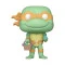Funko фигурка Funko POP: TMNT Easter - michaelangelo, арт. 889698860444
