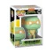 Funko фигурка Funko POP: TMNT Easter - michaelangelo, арт. 889698860444