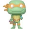 Funko фигурка Funko POP: TMNT Easter - michaelangelo, арт. 889698860444