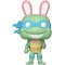 Фигурка Funko POP: TMNT Easter - leo, арт. 889698860437