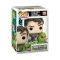 Funko фігурка Funko POP&BUDDY Animation: Ghostbusters - Venkman w/slimer, арт. 889698834766